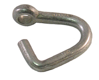 CHAIN-REPAIR-LINKS