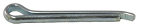 Cotter Pin 1/4 Diameter 1 1/4 Length