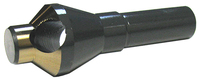 CUT-COUNTERSINK