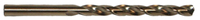 CUT-DRILLS-COLBALT CUT-DRILLS-COLBALT