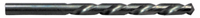CUT-DRILLS-GENERAL-118 CUT-DRILLS-GENERAL-118