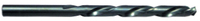 CUT-DRILLS-GENERAL-135 CUT-DRILLS-GENERAL-135