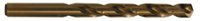 CUT-DRILLS-LEFTHAND CUT-DRILLS-LEFTHAND