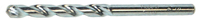 Masonry Drill Bit Carbide Tipped 1/8 Diameter 1/8 Shank