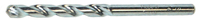 CUT-DRILLS-MASONRY CUT-DRILLS-MASONRY