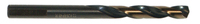 CUT-DRILLS-MECHANICS CUT-DRILLS-MECHANICS
