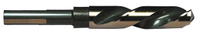 CUT-DRILLS-SD CUT-DRILLS-SD