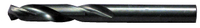 CUT-DRILLS-STUBBY CUT-DRILLS-STUBBY