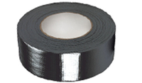 Duct Tape Black