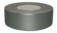 TAPE-DUCT