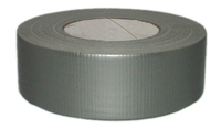 Duct Tape Grey