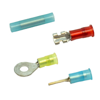 NYLON-TERMINALS