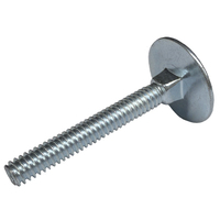 Elevator Bolt 5/16 X 1-1/2