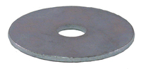 Fender Washer 1/4 X 1-1/2