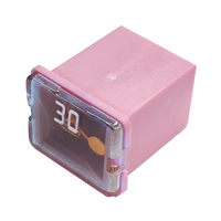 Female Maxi Fuse 30 Amp