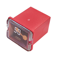 FUSE-CART-FMX-LP