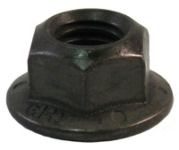 FLANGE LOCK NUT 7/8-9