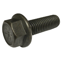 Frame Bolt Grade 8 3/8-16 X 3