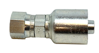 JIC 37? Female Swivel 3/4 Hose 5/8 Pipe