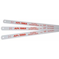 Hack Saw Blades 12 X ? X .025 - 24 teeth