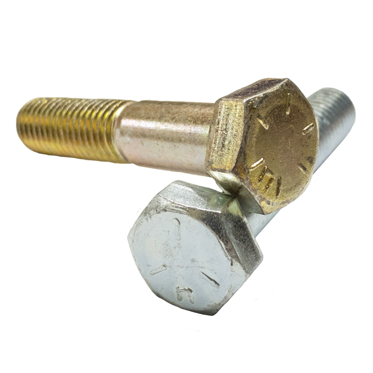 FASTENERS