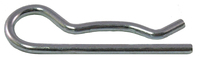 Bridge Hitch Hair Pin .028 Diameter 39/64 Length