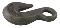 Chain Hook Grab Type 1/4