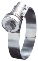 HOSE-CLAMPS-CONSTANT-TORQUE