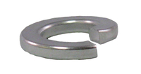 8.8 Lock Washer M10 Zinc