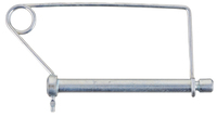 LOCK-PINS-GROOVED-SINGLE-WIRE