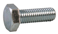 Grade 8.8 HHCS M4-0.70 X 12 mm