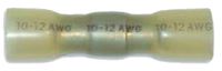 Multi Link Yellow Butt Connectors 10-12 Wire