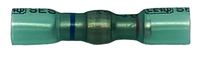 Multi Link Blue Step Butt Connectors 16-14 TO 22-18 Wire