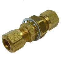 BR-NAB-BULKHEAD-UNION BR-NAB-BULKHEAD-UNION