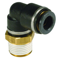 BRASS-PUSH-IN-PVC