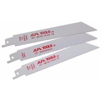 CUT-SAW-BLADES