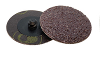 Roloc Sanding Disc 2" - 24 Grit