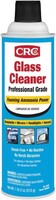 Glass Cleaner CRC