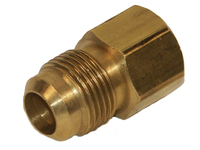 BR-FLARE-FEMALE-CONNECTOR
