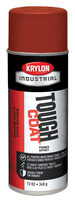 CHEMICALS-PAINT-INDUSTRIAL-FAN-SPRAY