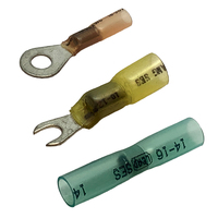 SOLDER-TERMINALS