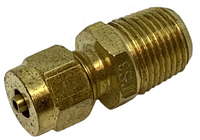 BR-SPLIT-SLEEVE-MALE-CONNECTOR