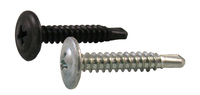 TEK-SCREWS-PHILLIPS-ROUND-WASHER