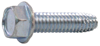 SCREWS-THREAD-CUTTING