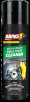 Non Chlorinated Brake Cleaner