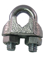 WIRE-ROPE-CLIPS-MALLEABLE